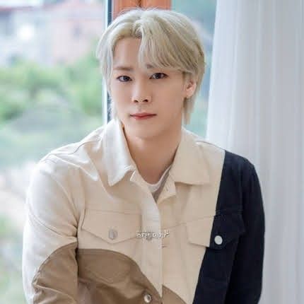 Momen yang diabadikan oleh penggemar ASTRO