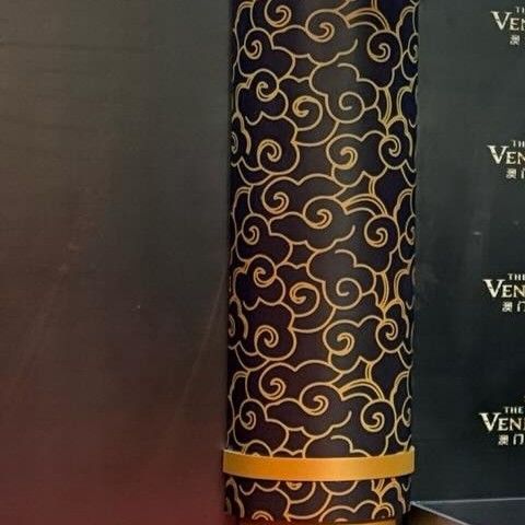 颂乐 (MAMAMOO)的幕后花絮