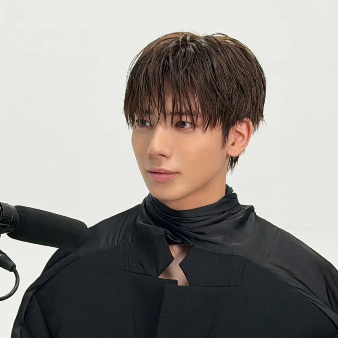 태현 (투모로우바이투게더) 최근 활동샷