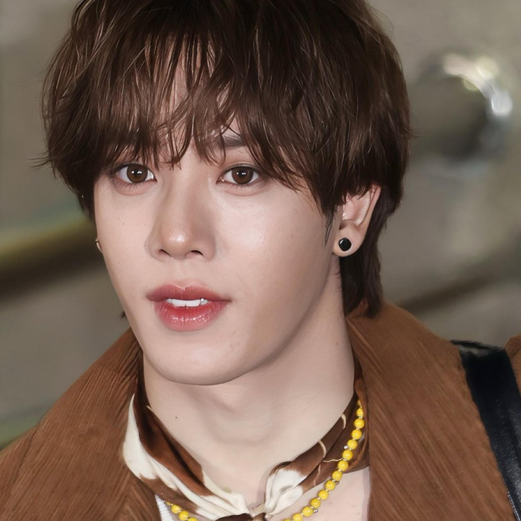 Latest photo of KAZUTA (n.SSign)