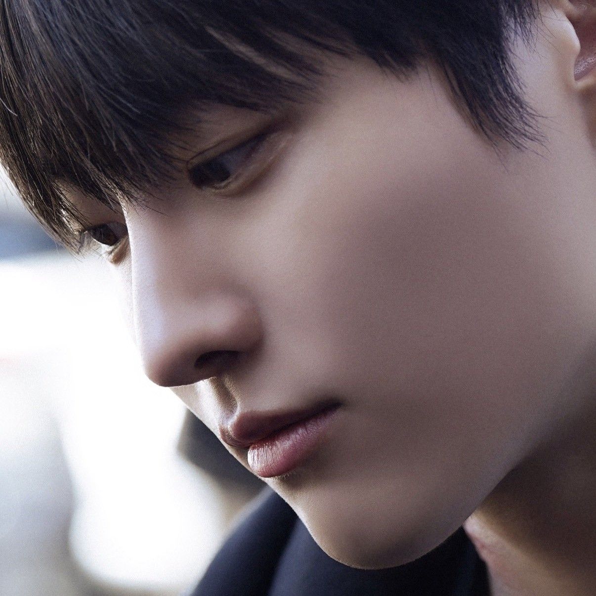 WOODZ 최근 활동샷