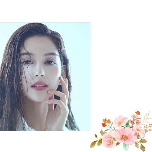 Chanty (Lapillus)的幕后花絮