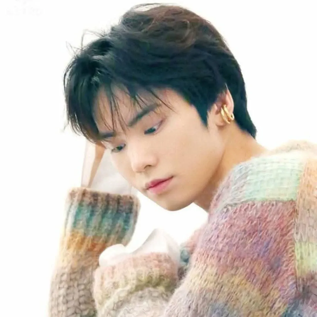 Recent activity shot of Rocky