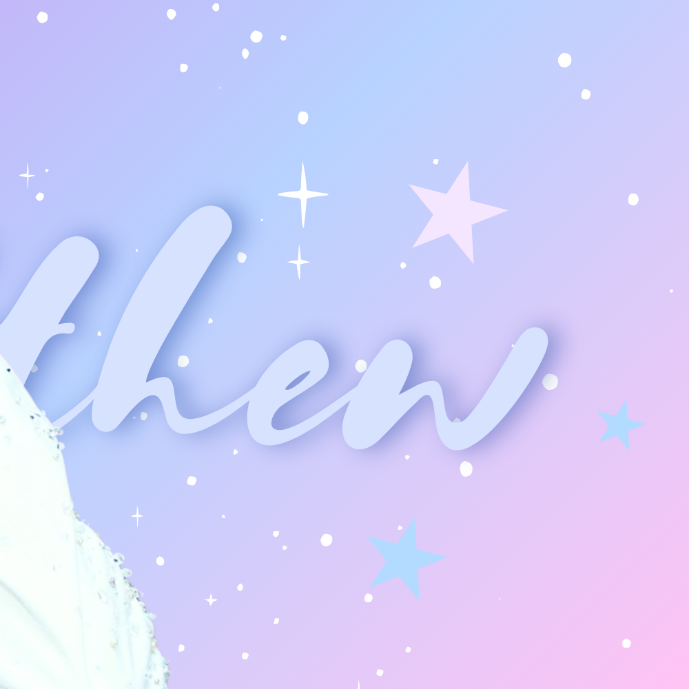 Recent activity shot of Seok Matthew (ZEROBASEONE)