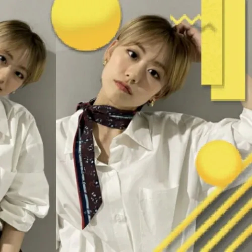 Recent activity shot of Lua