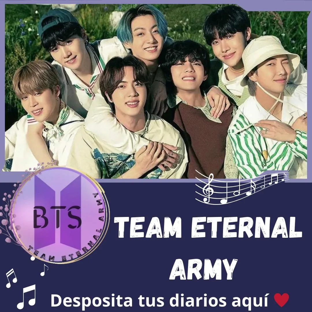 防彈少年團的幕後花絮