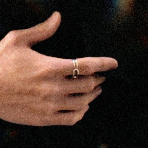 우영 (에이티즈)의 비하인드 컷