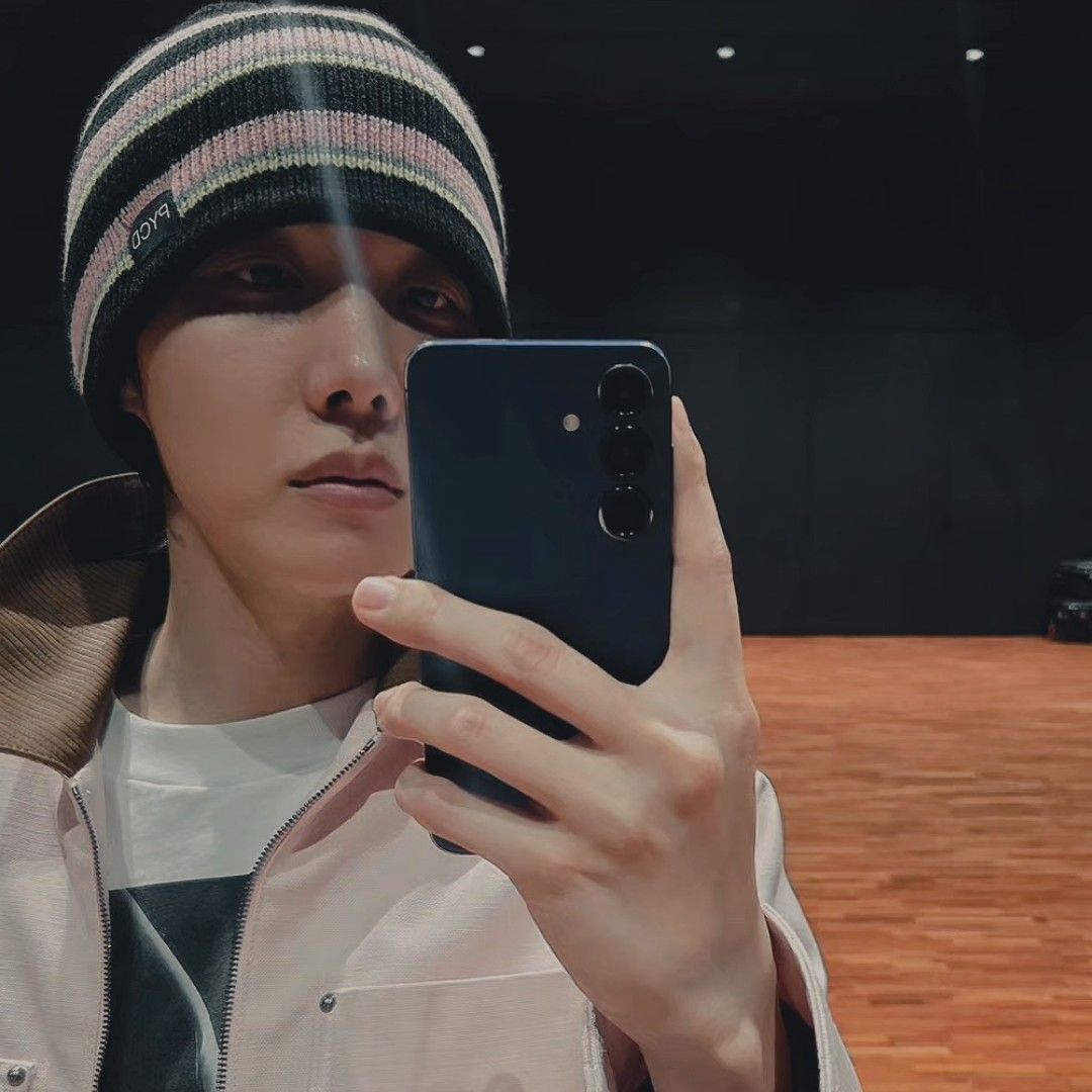 방탄소년단 최근 활동샷