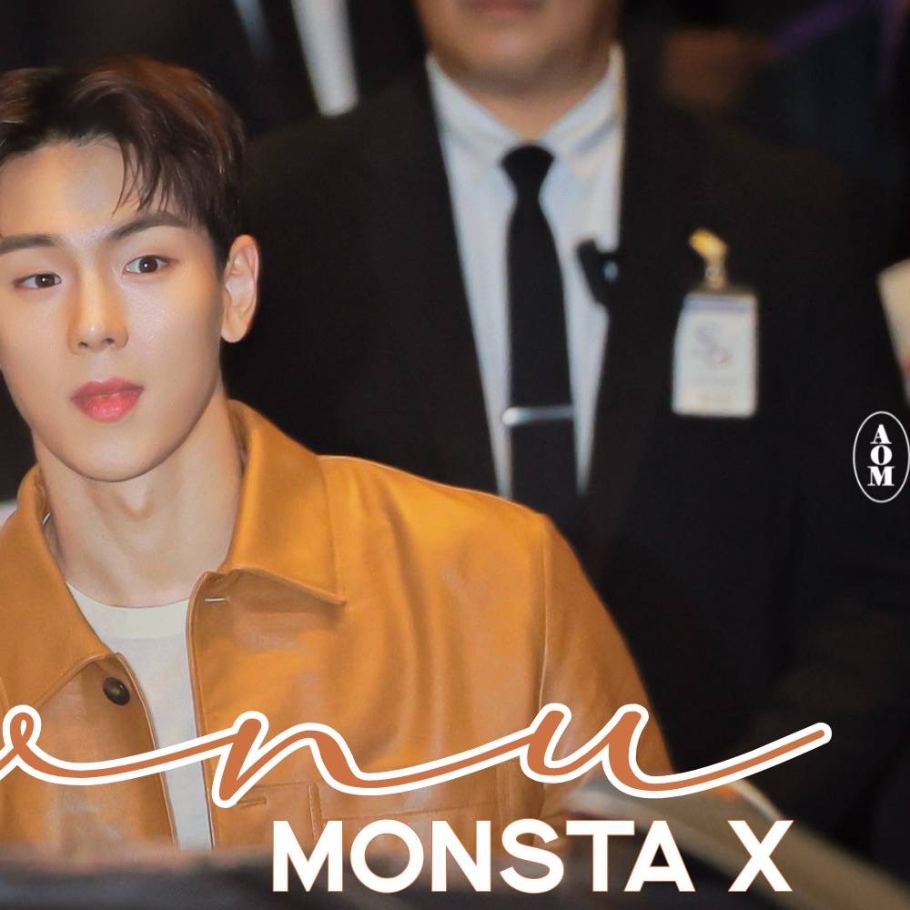 지금 주목받는 케이팝 스타 게시글