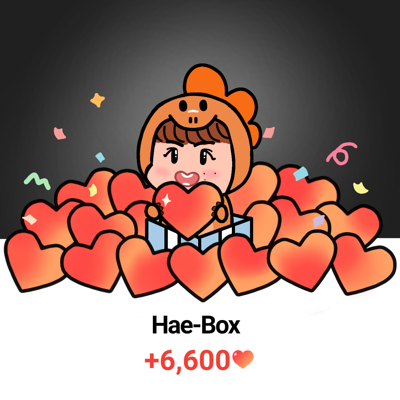 Latest photo of Haechan (NCT 127, NCT DREAM)