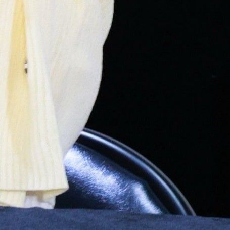 彩领 (ITZY)的最新活动照片