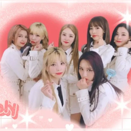 Latest photo of DREAMCATCHER