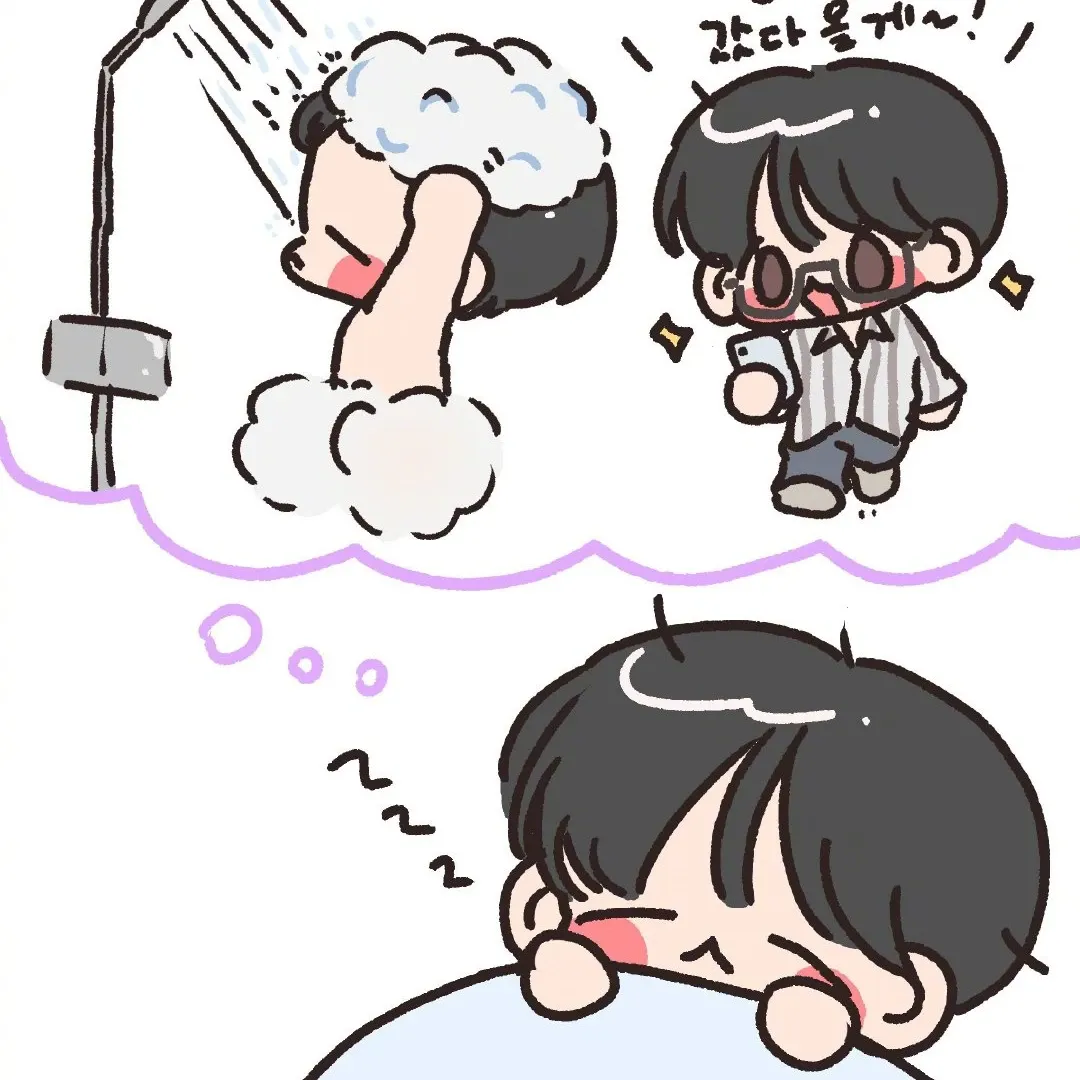 백현 (EXO)의 최신 사진