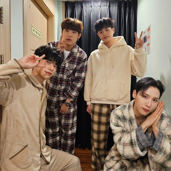 Popular profile image of AB6IX selected by votes