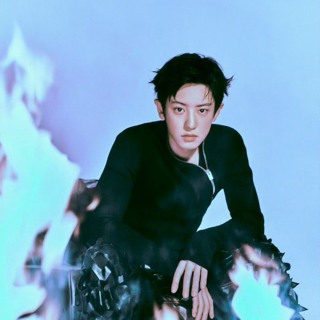 チャンヨル (EXO)ファンが撮った瞬間