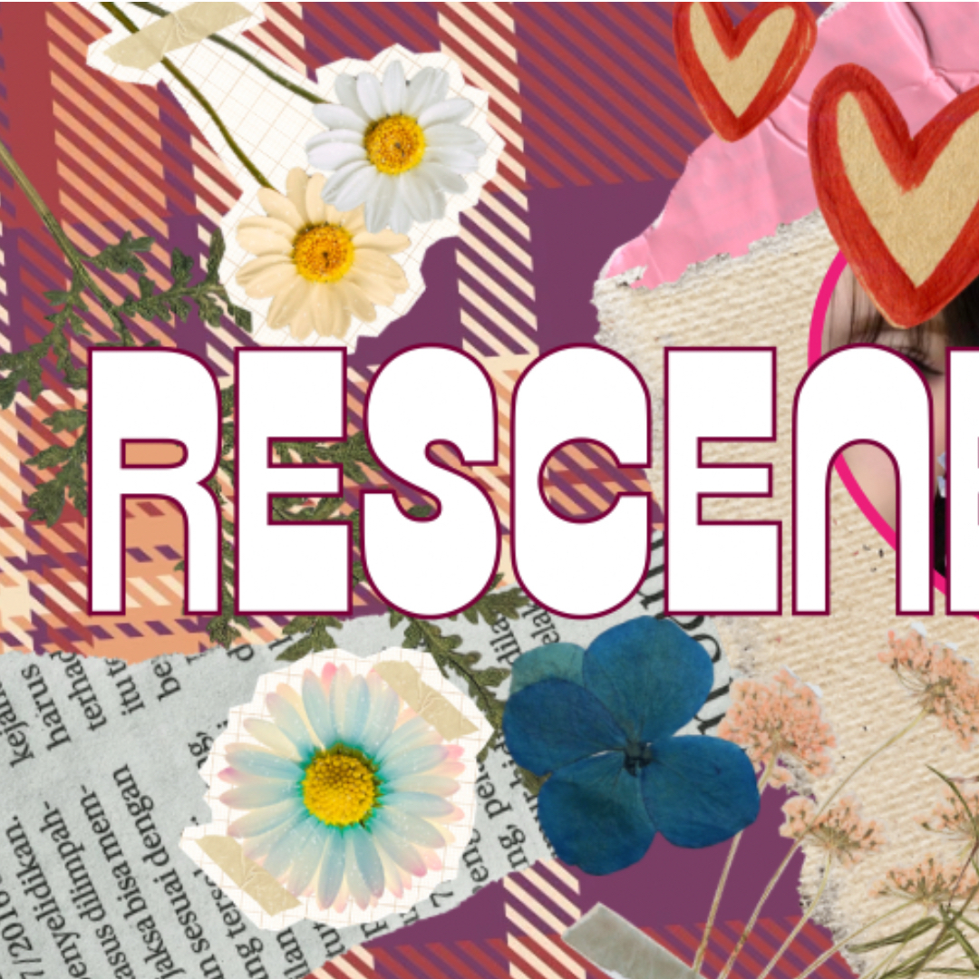 Behind-the-scenes cut of Woni (RESCENE)