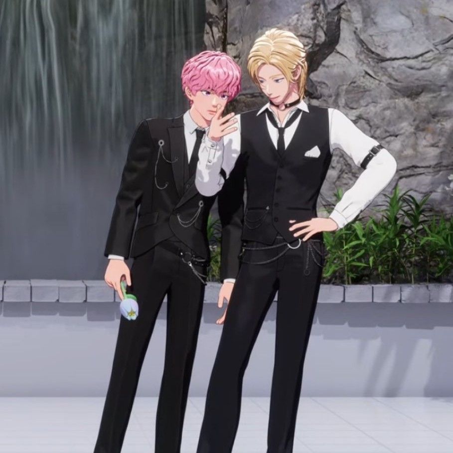 Latest photo of PLAVE