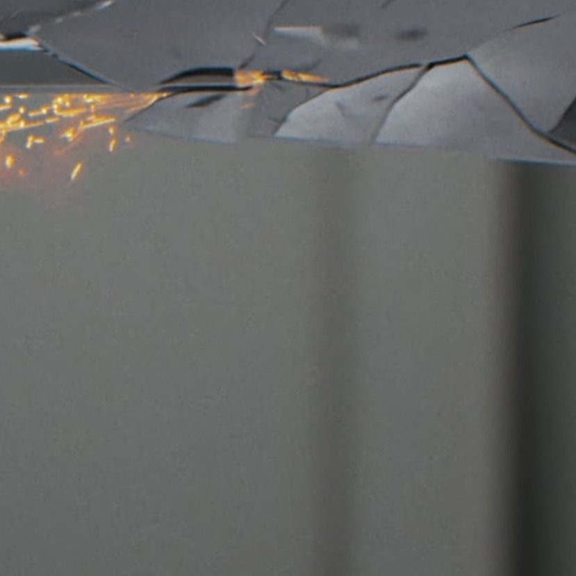 ENHYPEN 팬이 찍은 순간