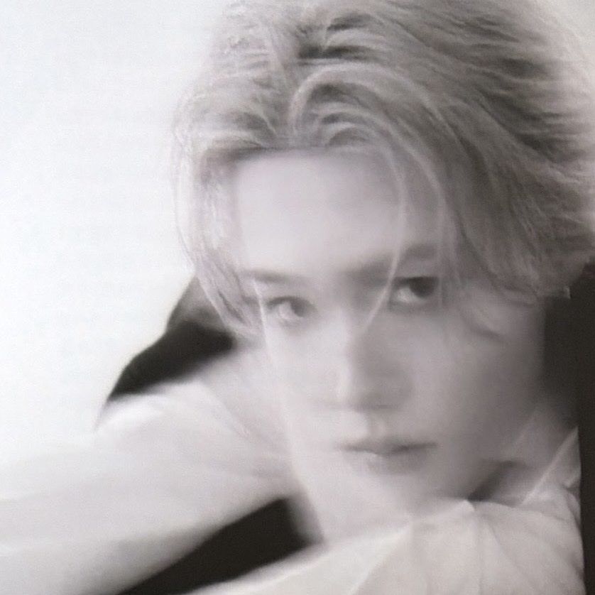 道榮 (TREASURE)的幕後花絮