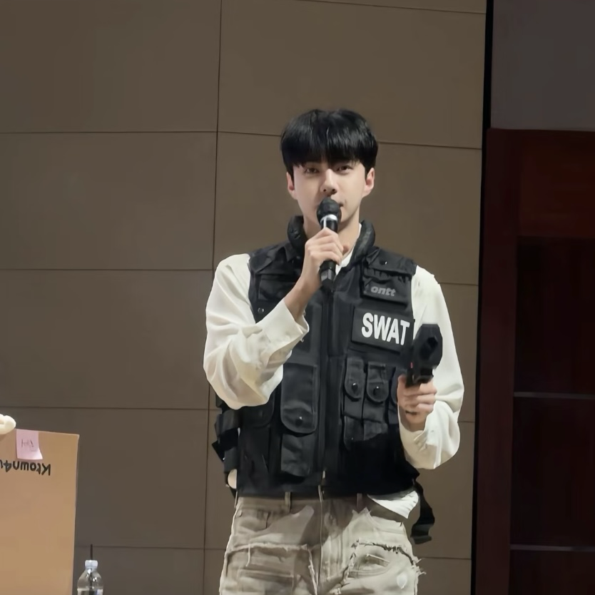 EXO의 최신 사진