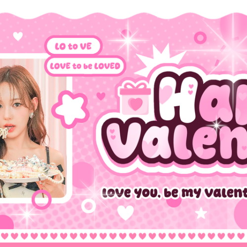 A moment captured by Ryu Sarang (izna)'s fan