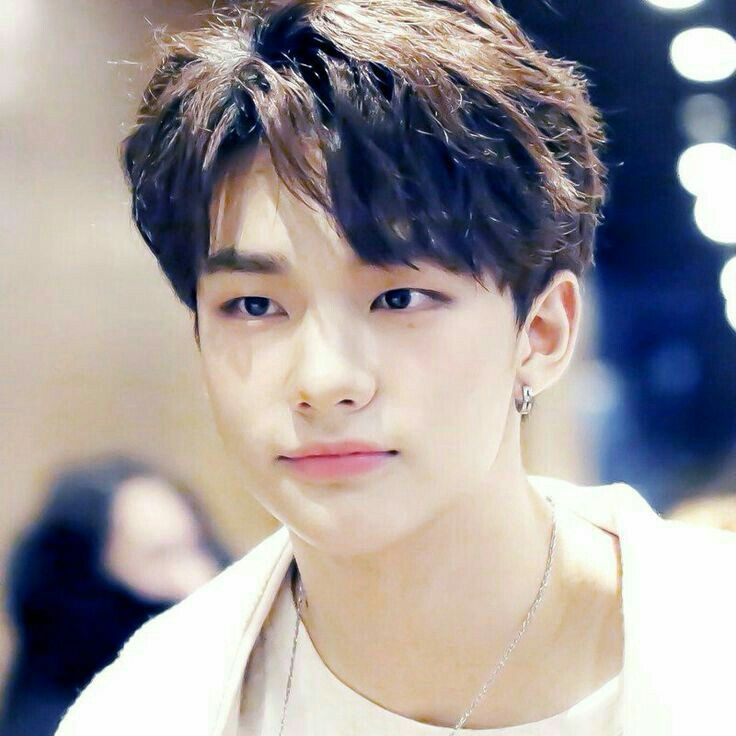 Stray Kids의 최신 사진