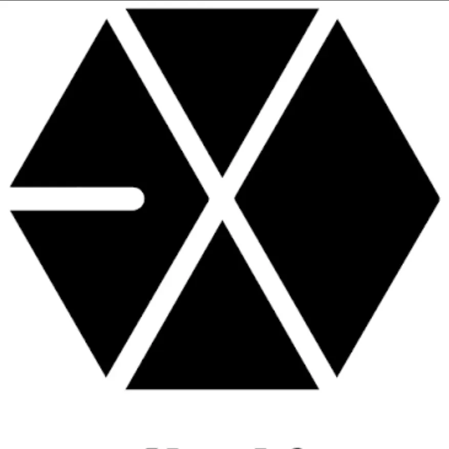 Behind-the-scenes cut of EXO