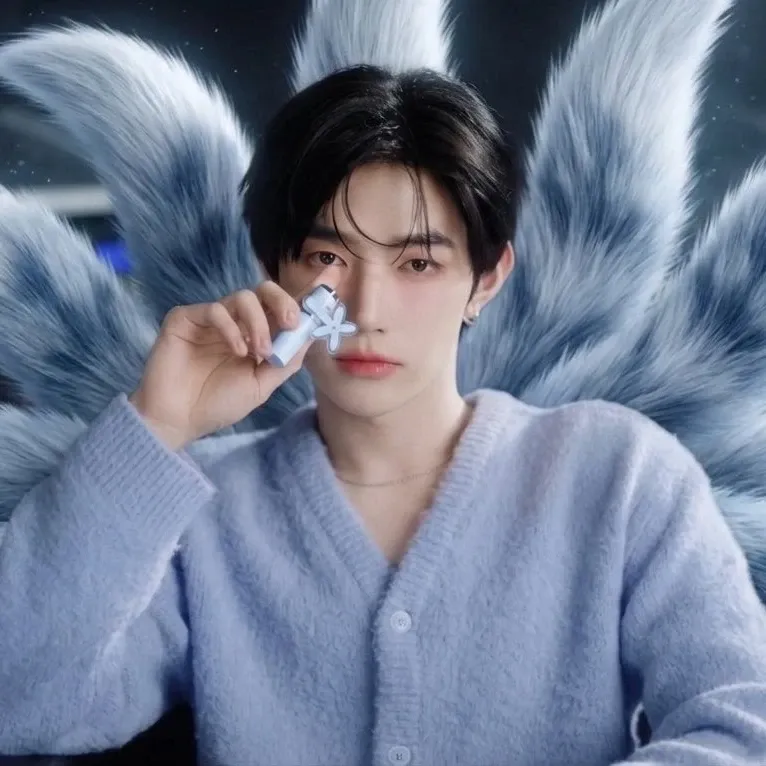 장하오의 최신 사진