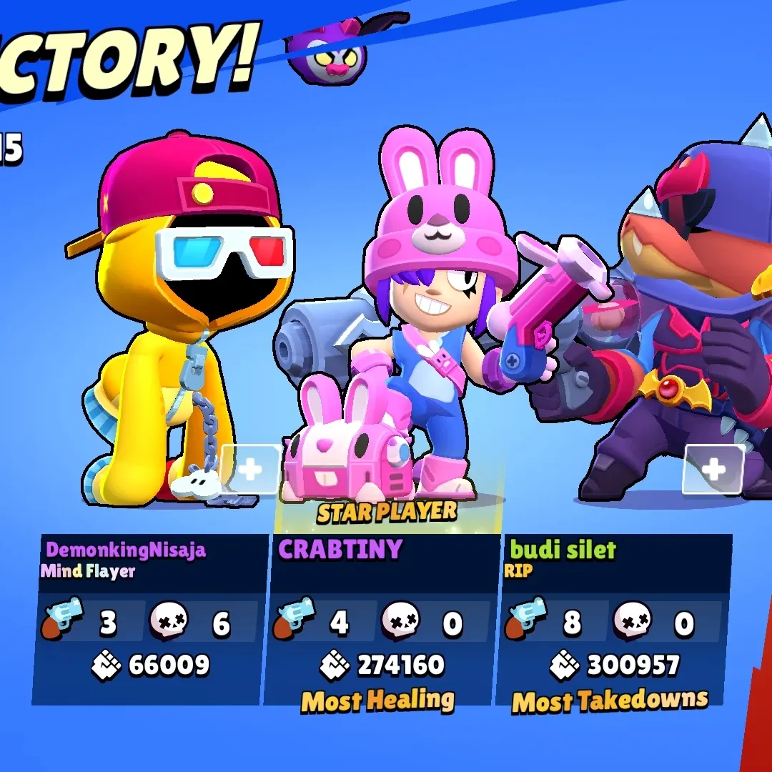 Momen yang diabadikan oleh penggemar Wooyoung (ATEEZ)