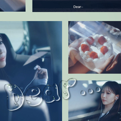 Mayuka (NiziU)粉絲拍下的瞬間