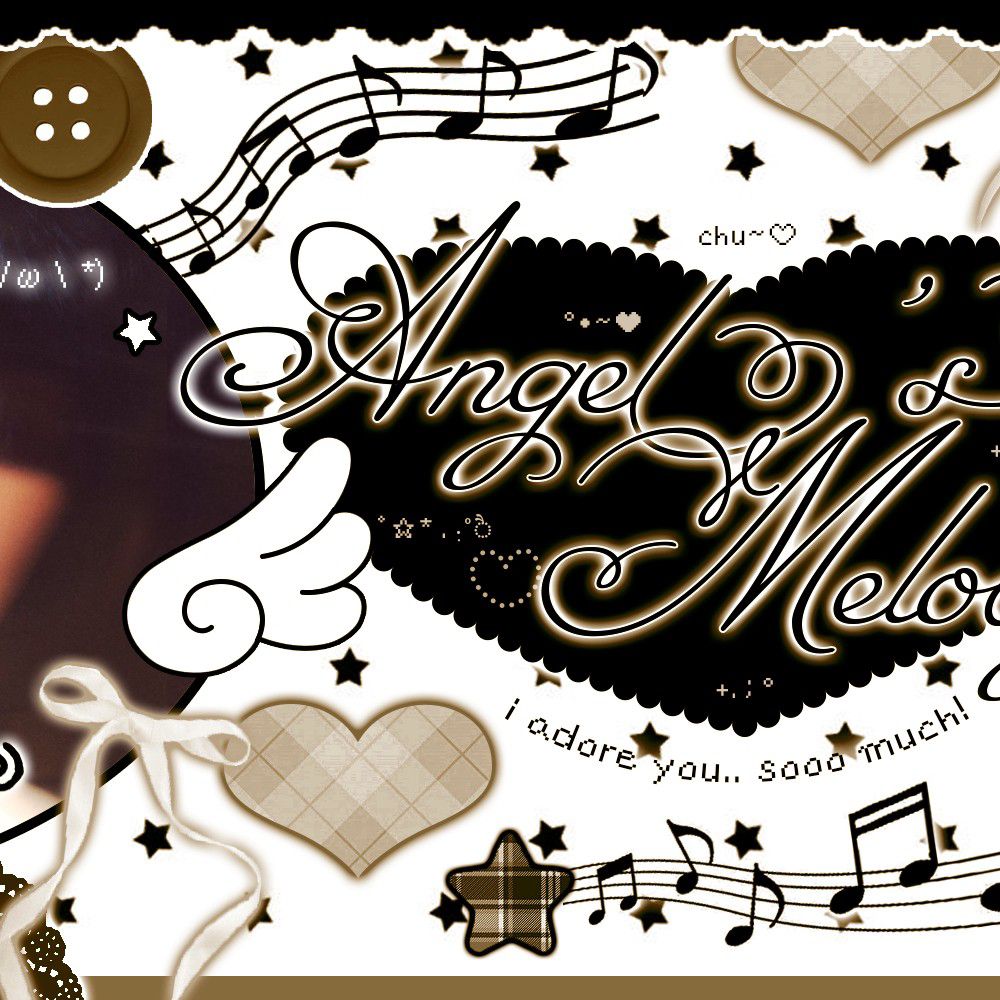 Potret di balik layar TOMORROW X TOGETHER