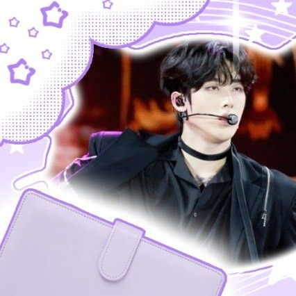 Latest photo of Ricky