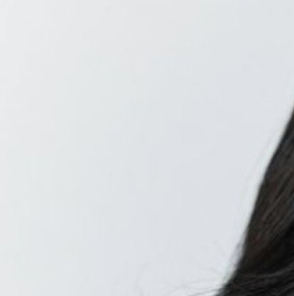 Recent activity shot of Go Won (Loossemble)