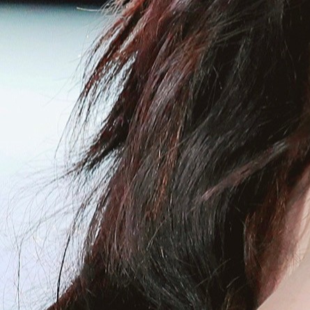 Best moment chosen by Arin (OH MY GIRL) fandom