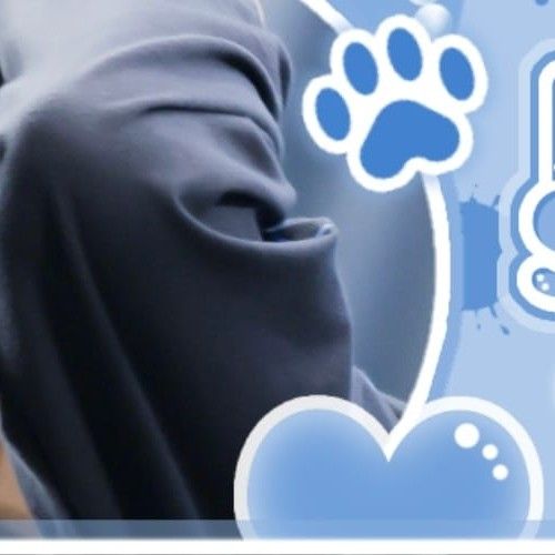 Recent activity shot of Jooyeon (Xdinary Heroes)