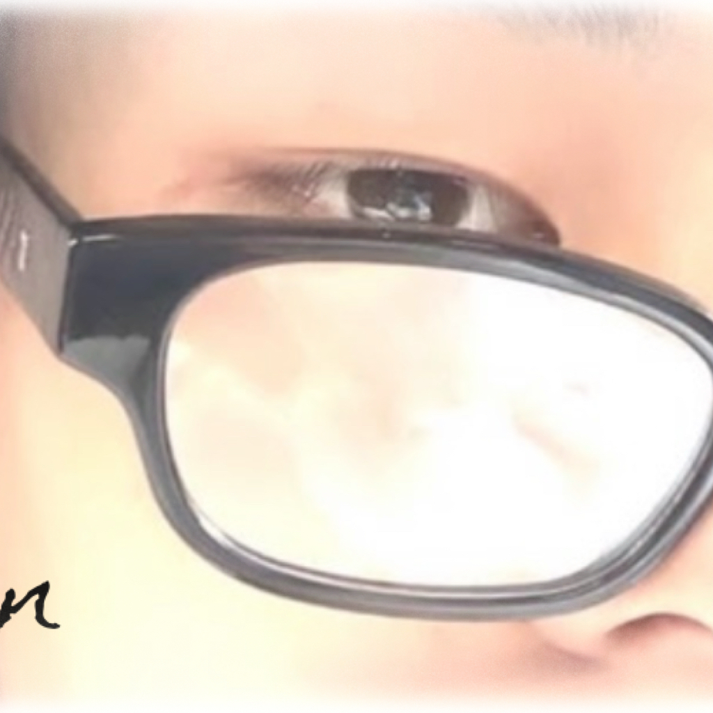 Behind-the-scenes cut of Kim Junmin (WHIB)