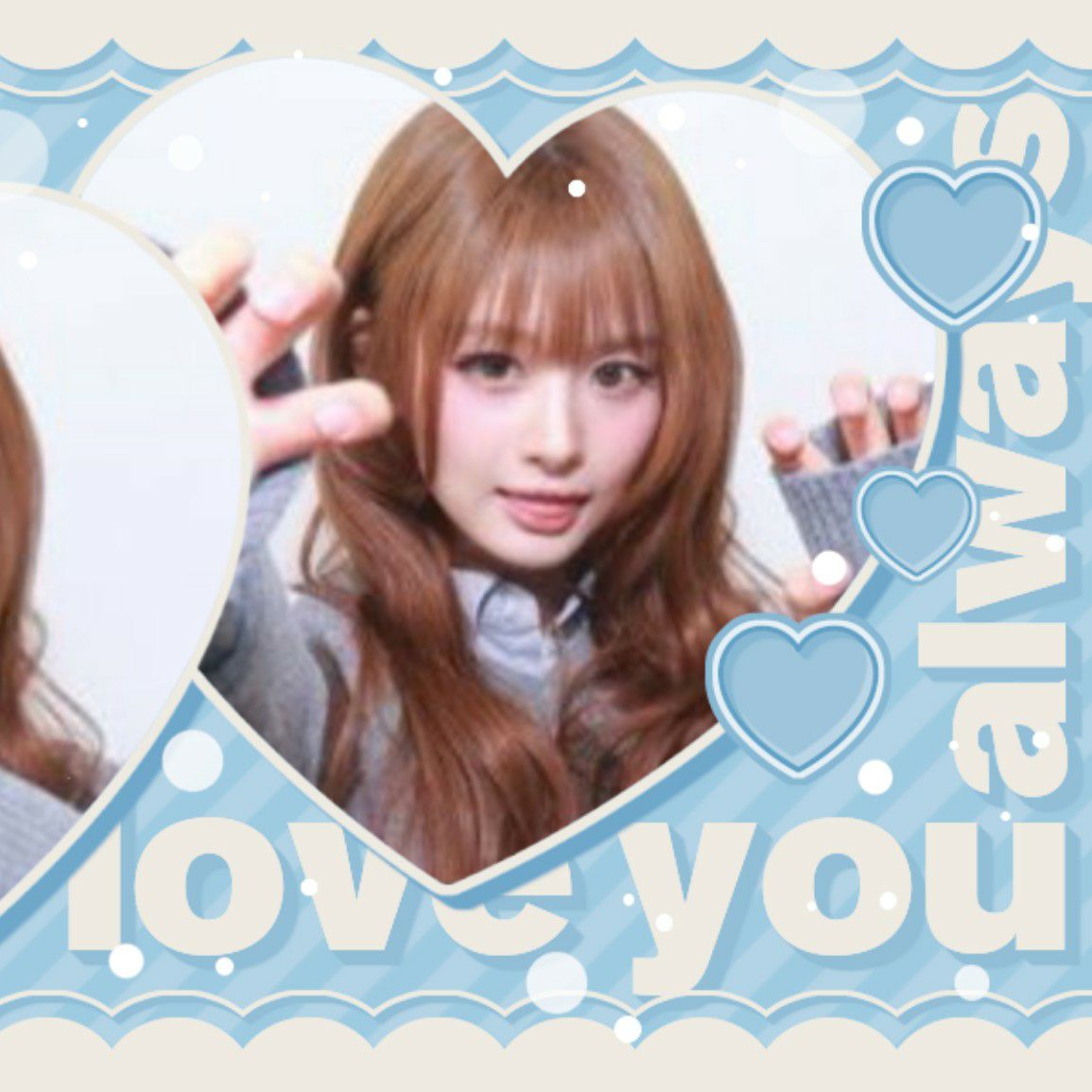 설윤 (NMIXX) 최근 활동샷