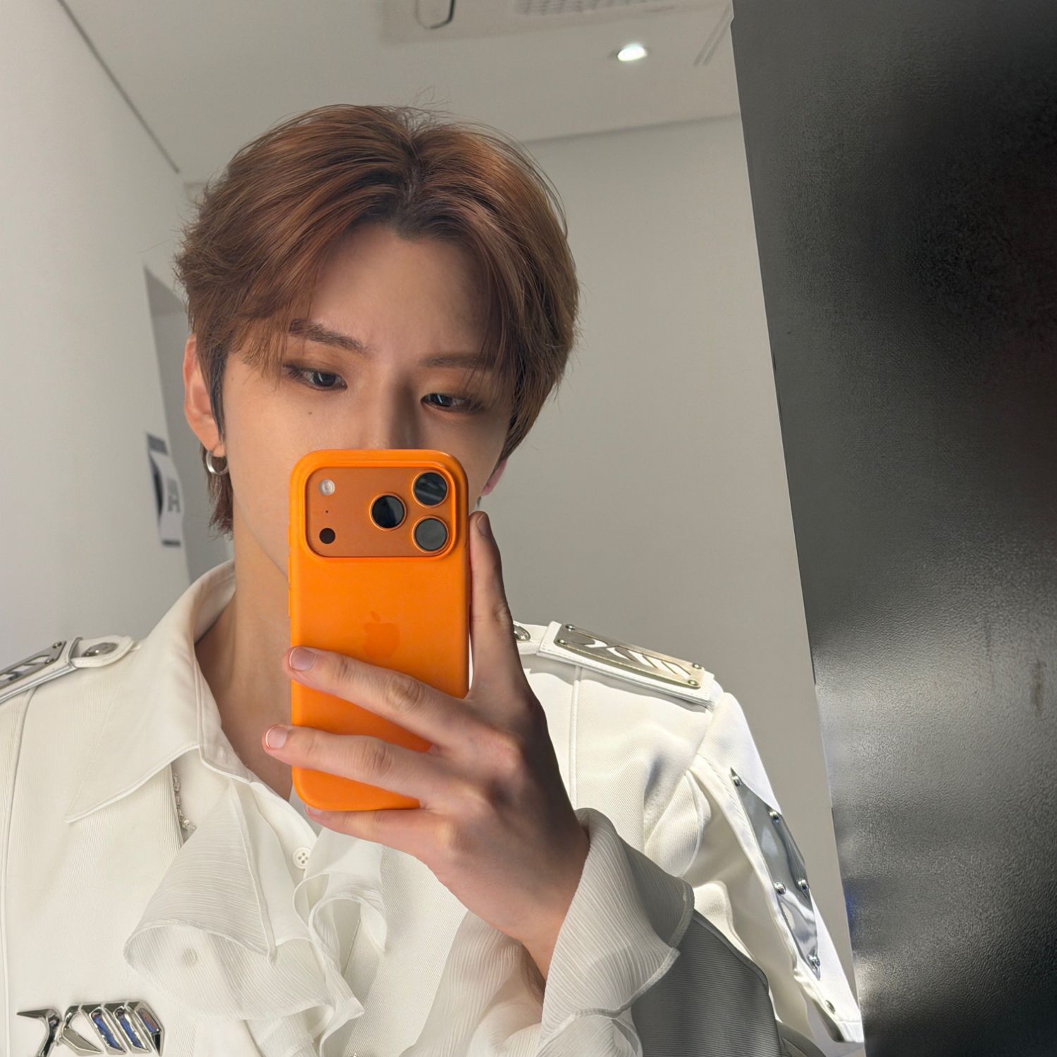 몬스타엑스의 최신 사진