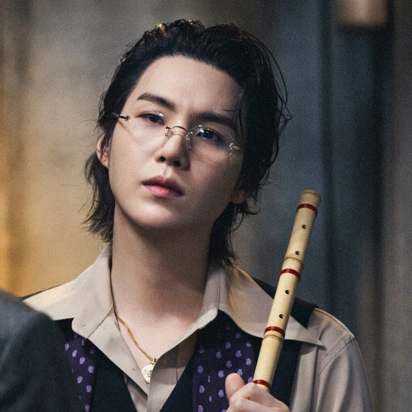 방탄소년단 최근 활동샷