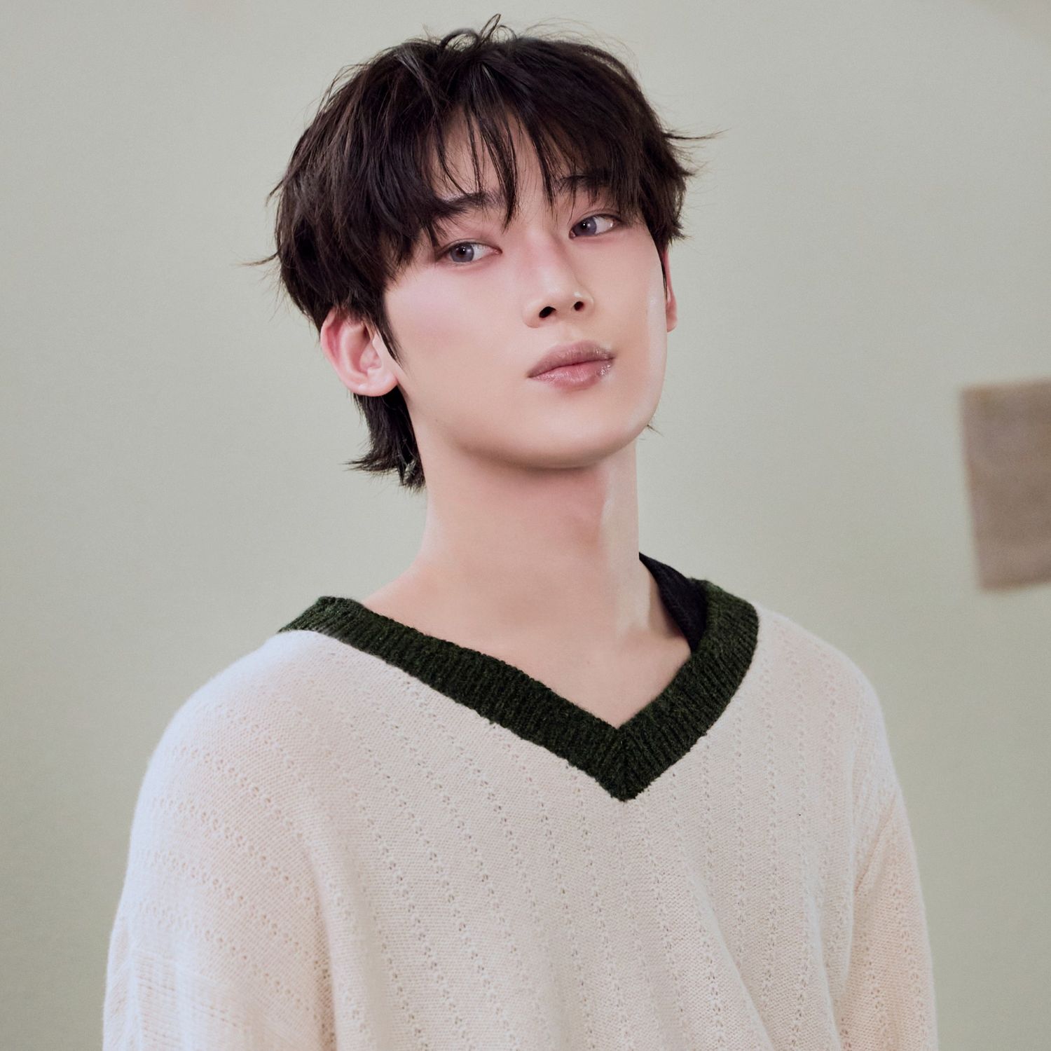 선우 (ENHYPEN) 최근 활동샷