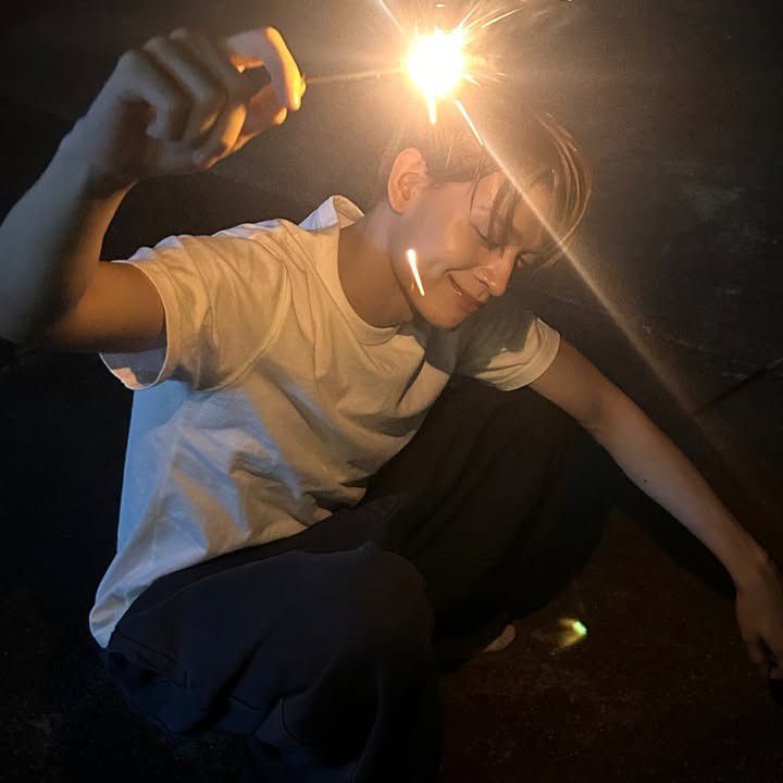 레이스터 (호라이즌)의 최신 사진