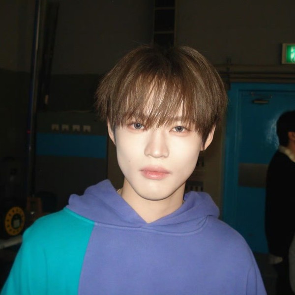 Best moment chosen by Chenle (NCT DREAM) fandom