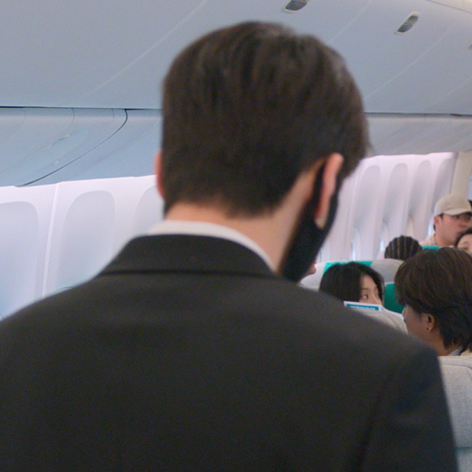 옹성우 최근 활동샷