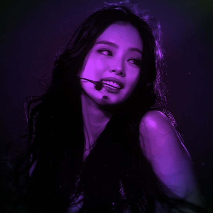 BLACKPINK의 최신 사진