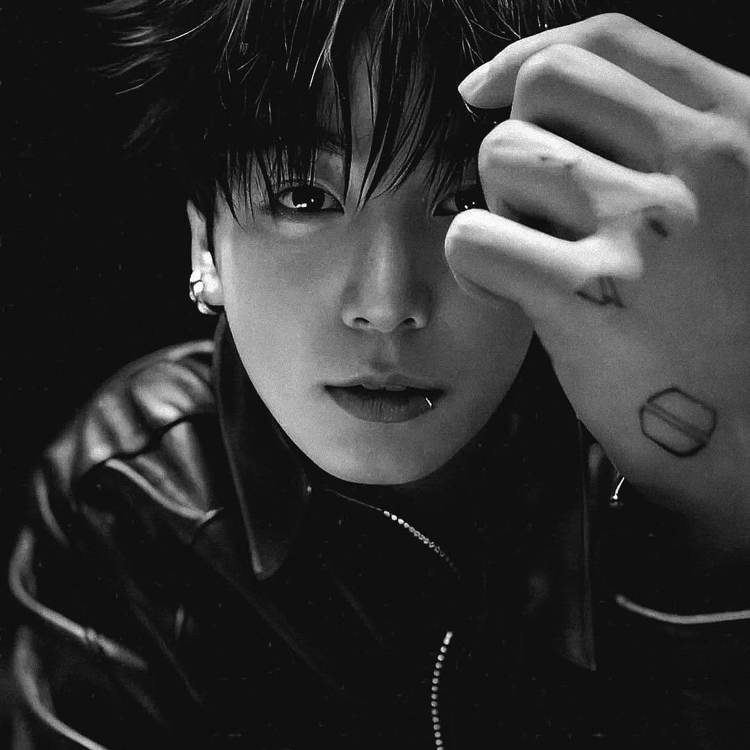 정국 (방탄소년단)의 최신 사진