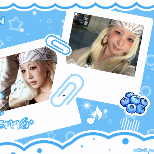 Latest photo of Hikaru (Kep1er)