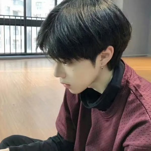 Recent activity shot of Arno (ALPHA DRIVE ONE)