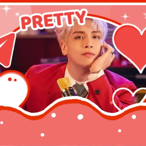 Recent activity shot of Jonghyun (SHINee)