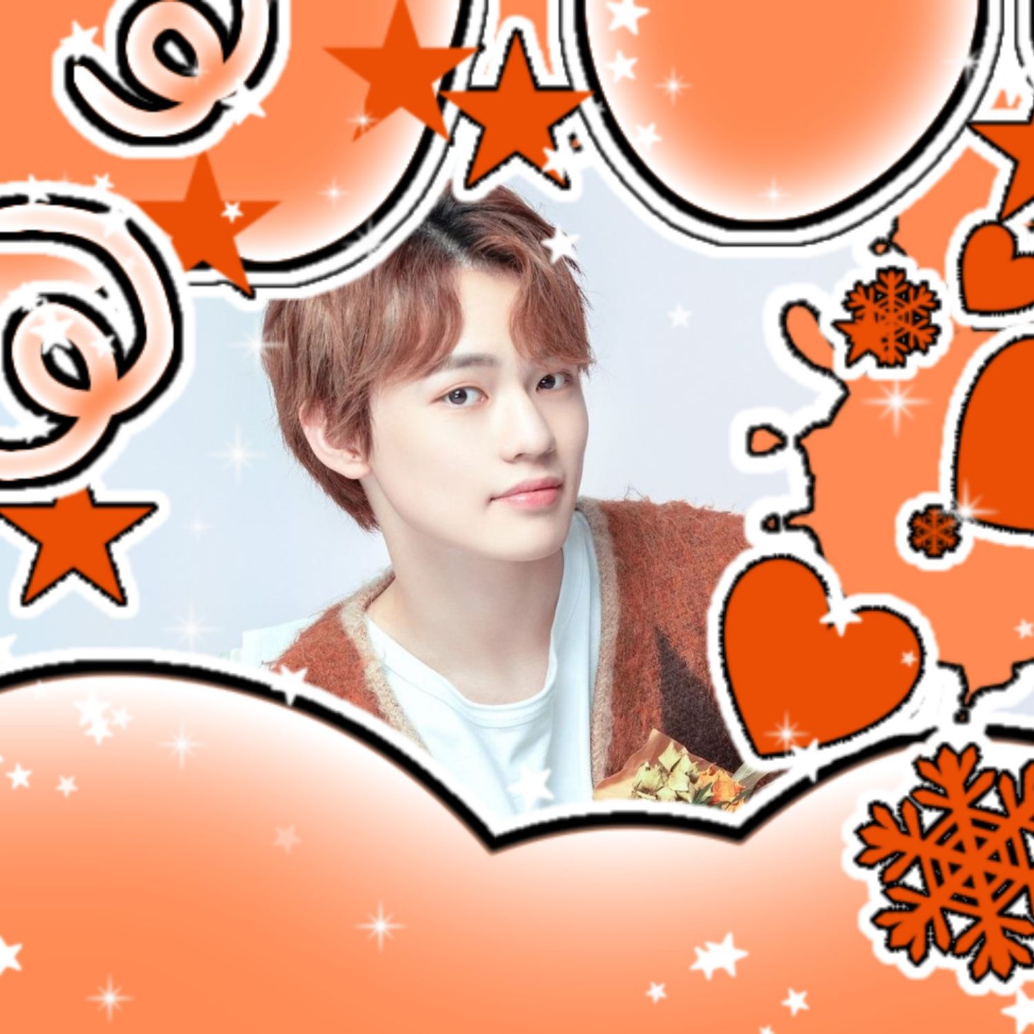 Today’s hot picks from the 천러 (NCT DREAM) community