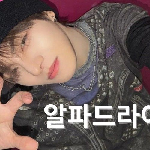 Latest photo of Board